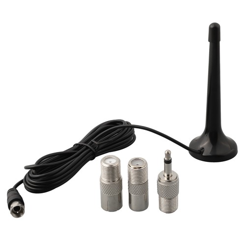 Premium teleskopantenne mit - premium,