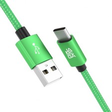 USB C Datenkabel SCHNELL