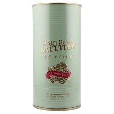 Jean Paul Gaultier La Belle Le