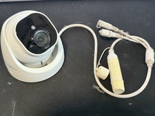 Reolink RLC-820A 3840 x 2160 p LAN IP Überwachungskamera - Weiß