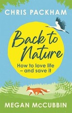 Back to Nature: How to Love
