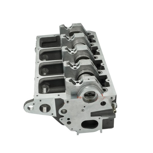 Zylinderkopf original für - zylinderkopf, vw