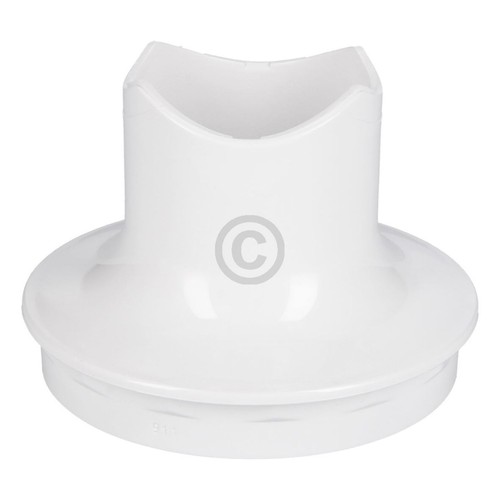 Deckel original braun 67050144 - braun,