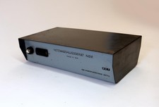RFT Neumann-Gefell N691 PSU