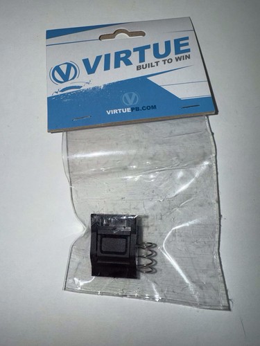Virtue spire hopper back - virtue,