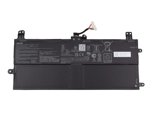 Asus 0b200 04280000 battery - 0b200-04280000,
