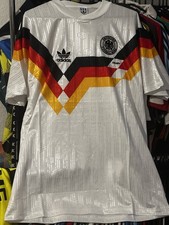 Adidas deutschland dfb - adidas,