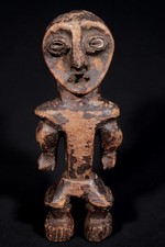 Art Afrikanisch tribal Afrika