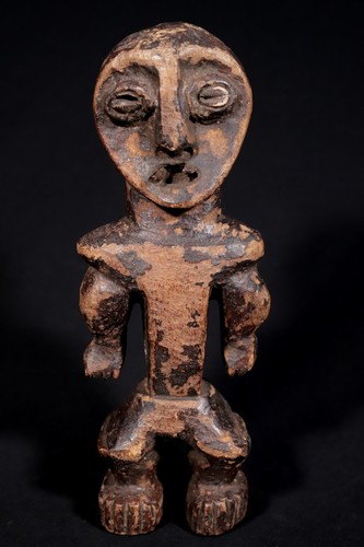 Art afrikanisch tribal afrika - art,