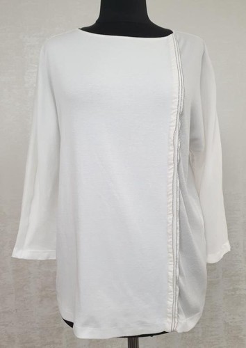 Women fabiana filippi shirt - fabiana,