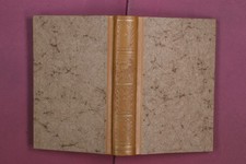 352850 Walter Bauer FOLGE DEM