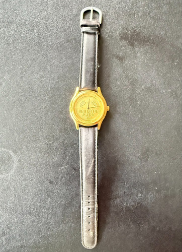 Kienzle automatik armbanduhr - kienzle,