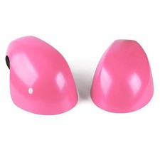 Für MINI Cooper F54 F55 F56