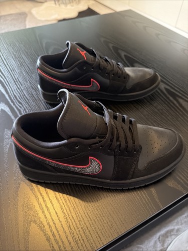 Nike one low 5 - nike, 44.5