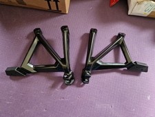 BMW R1200GS/R1250GS K50/K51