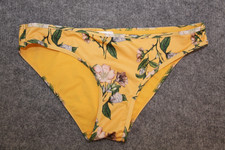 BIKINI UNTERTEIL BADE SLIP