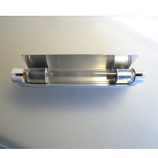 12V UV-Lampe Ozongerät