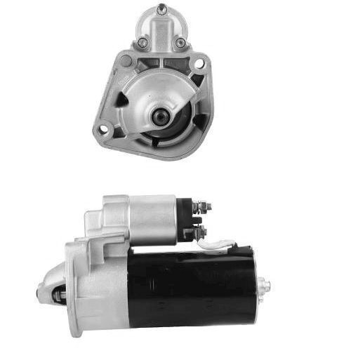 Anlasser für volvo penta - für,
