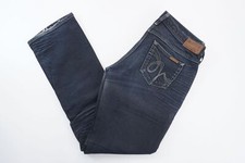 Mustang damen jeans hose - damen,