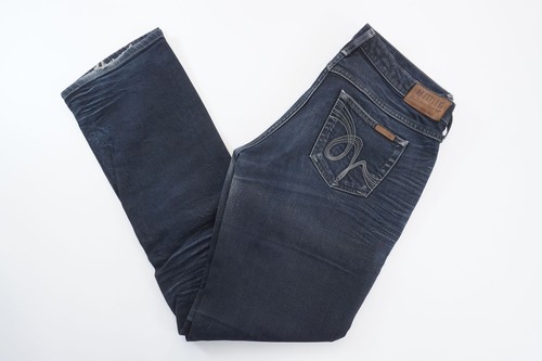Mustang damen jeans hose - damen, w29
