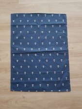 Geschirrhandtuch maritim von Kracht