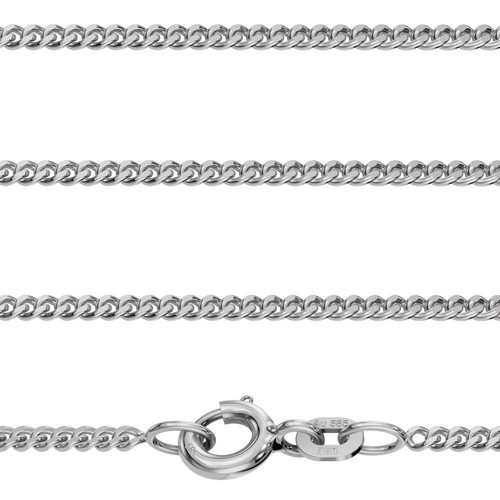 Echt gold 585 juwelier - gold,
