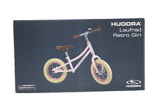 HUDORA 10428/00 Laufrad Retro