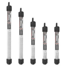 25/50/100/200/300W Aquarium