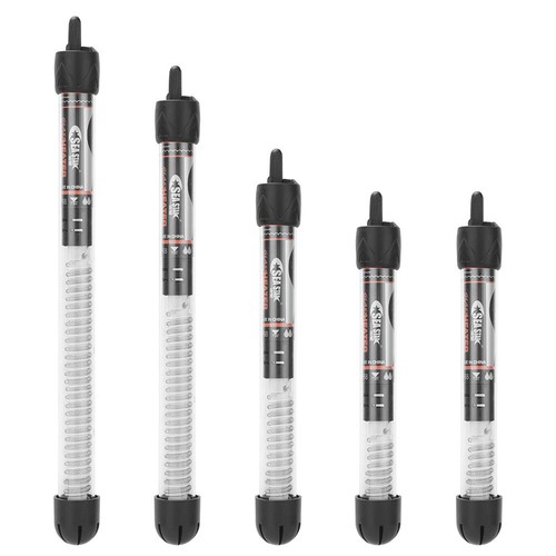 100 200 300w aquarium - 25/50/100/200/300w,