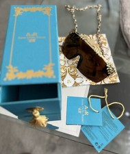 Anna Dello Russo H&M