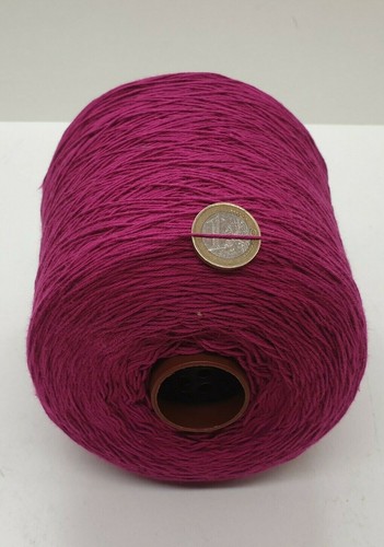 Natur wolle garn stricken - garn,