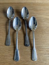 Auerhahn Augsburger Faden