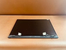 DEFECTIVE Asus ZenBook Series