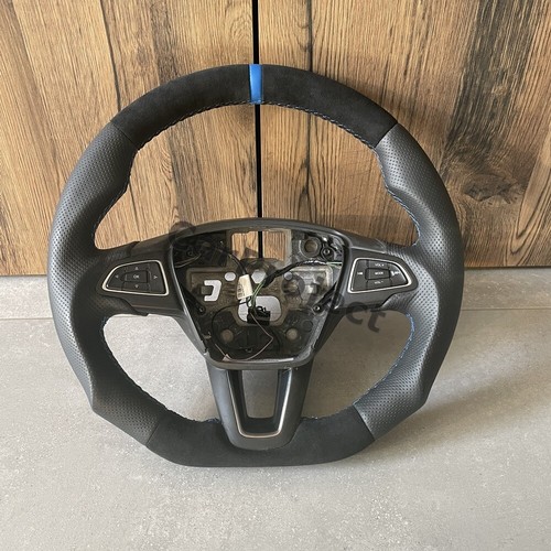 Ford focus und - focus,