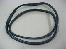 Heckklappendichtung Gummidichtung Dichtung Heckklappe VW Polo 6N Variant