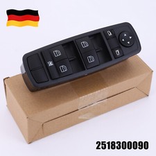 2518300090 FENSTERHEBER