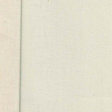 Cretonne Nessel ungefärbt