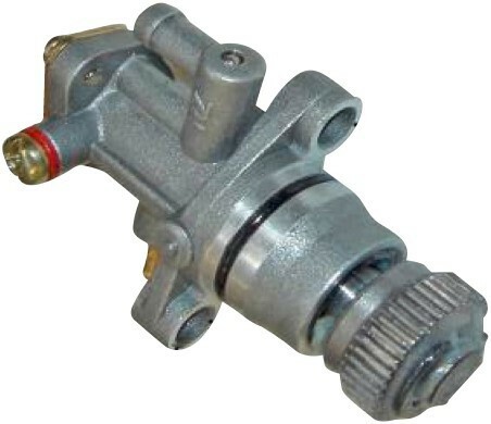 ölpumpe öl pumpe oil pump - Öl-pumpe, oil-pump