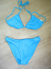 arena Bikini Größe 40