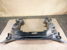 Vorderachse Motorträger VW Passat 3B 3BG Audi A5 B5 4 Zylinder Schaltgetriebe