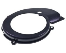 Lüfterradabdeckung 2EXTREME