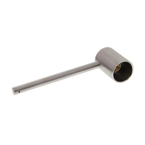Blanco pumphebel kopf - blanco,