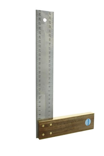 Tischlerwinkel 300 mm - tischlerwinkel,,