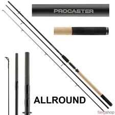 Daiwa PROCASTER 3-teilig