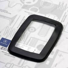 MERCEDES Gummi Manschette