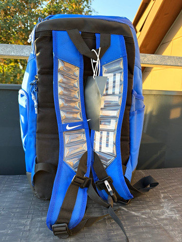 Nike elite rucksack - nike,