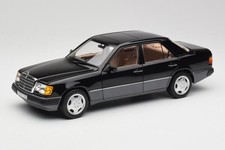 183950 Mercedes 230E W124