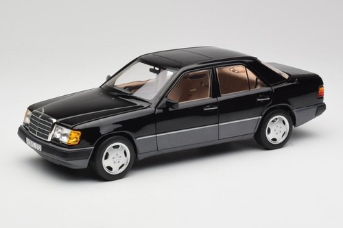 183950 mercedes 230e - mercedes, w124