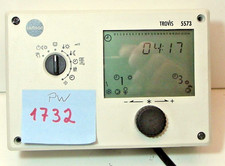 Samson Trovis 5573 Heizungsregler