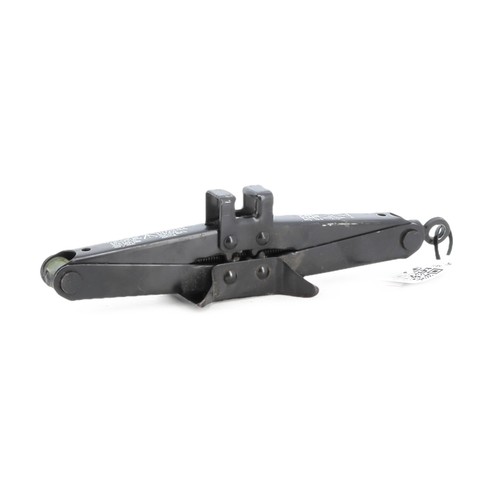 Cric für toyota yaris - für, 2